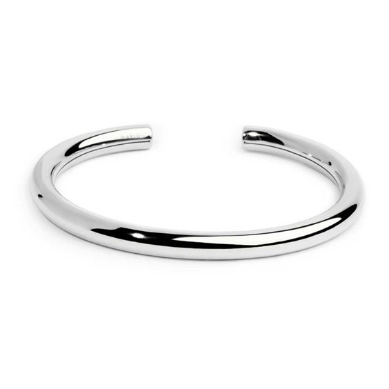 Bracelet Marlù Woman Vision in Steel 33BR0075-M - 33BR0075-M